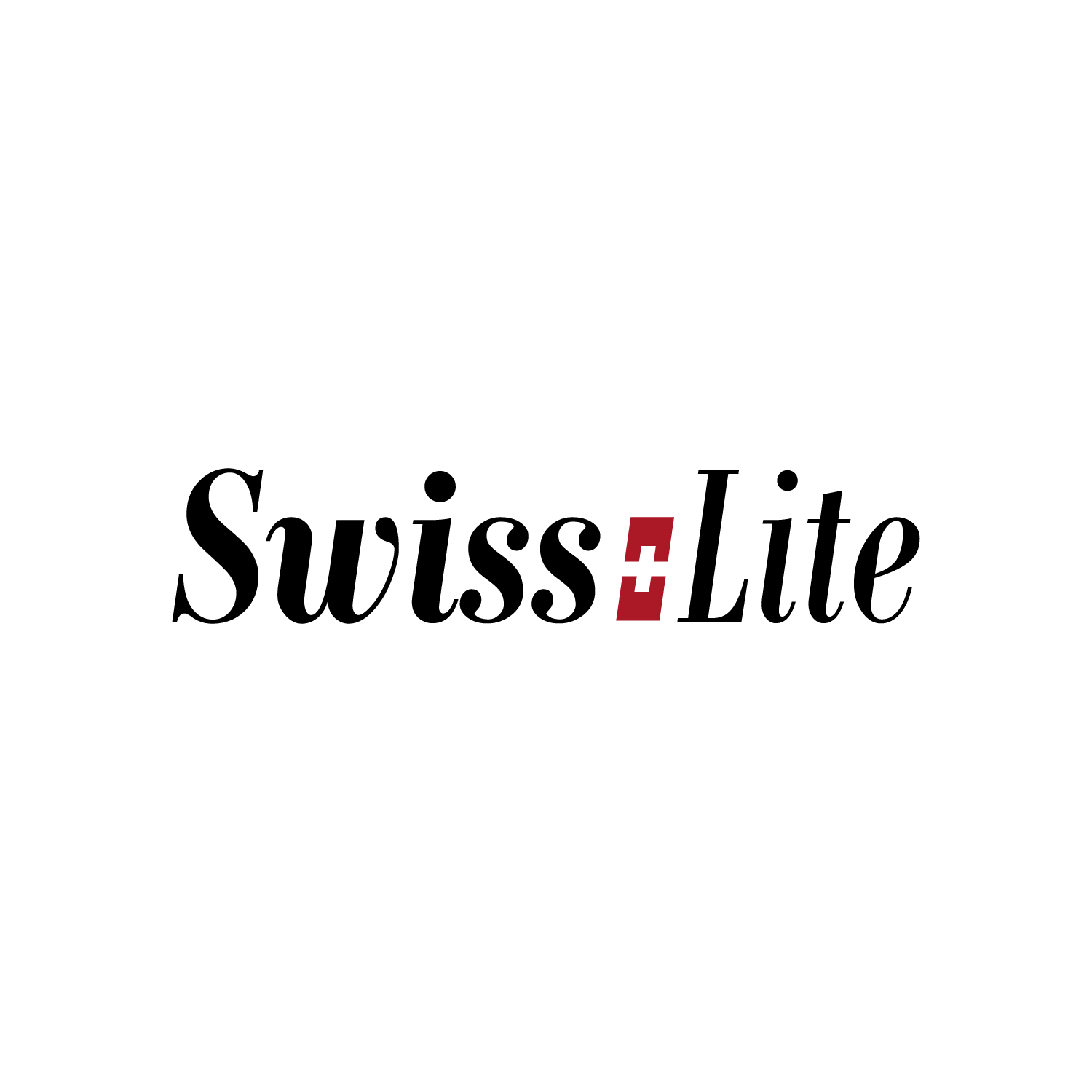 Logo Design by Ellie Afonso for Flipside | Design #14894943