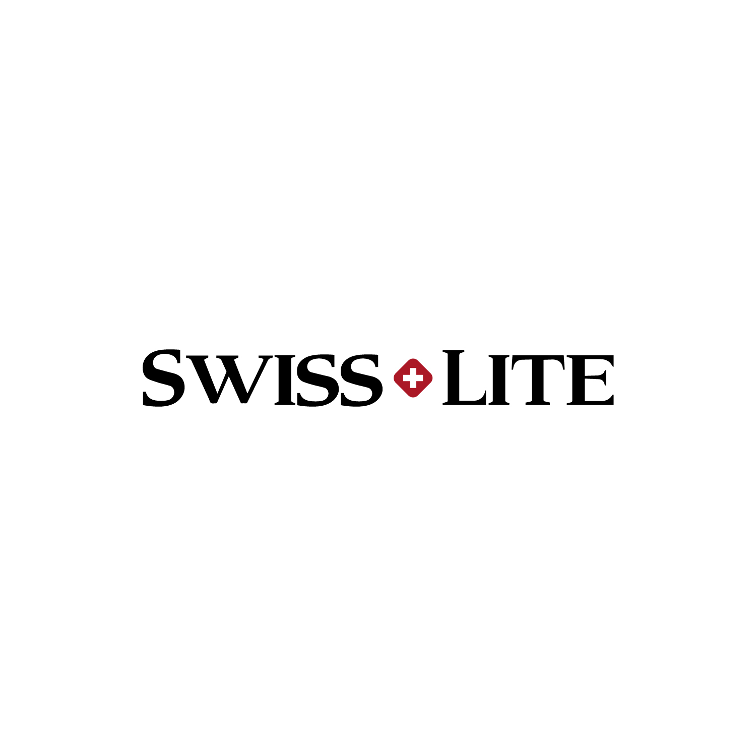 Logo Design by Ellie Afonso for Flipside | Design #14896072