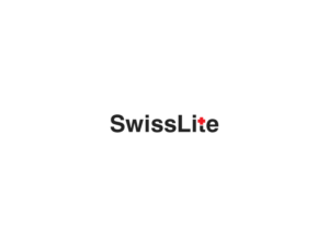 Logo Design by JohnM. for Flipside | Design: #14784898