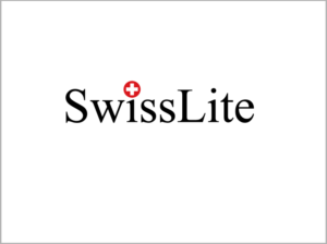 Logo Design by whitepaper for Flipside | Design #15206502