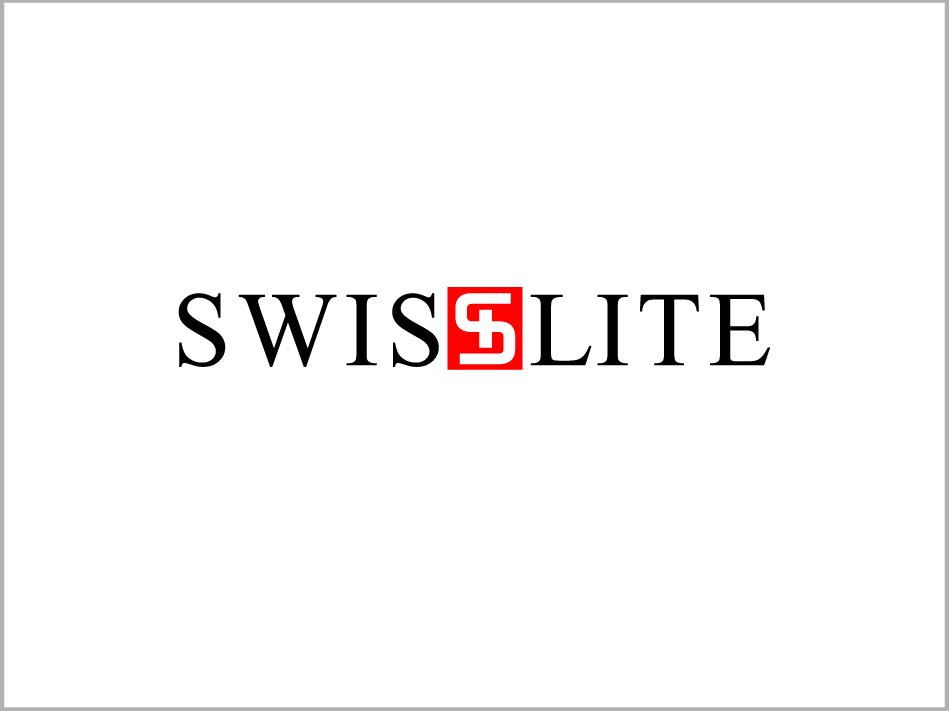 Logo Design by whitepaper for Flipside | Design #15206503