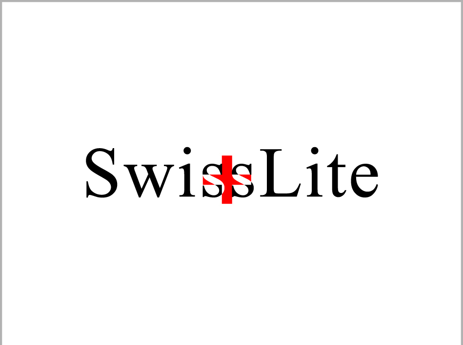 Diseño de Logo por whitepaper para Flipside | Diseño #15206504