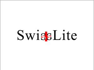 Diseño de Logo por whitepaper para Flipside | Diseño: #15206504