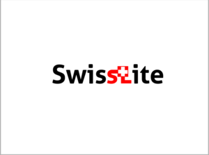 Logo Design by whitepaper for Flipside | Design: #15206505