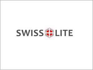 Logo Design by whitepaper for Flipside | Design: #15222974
