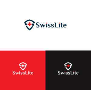 Logo Design by BehindSymbols for Flipside | Design: #15226580