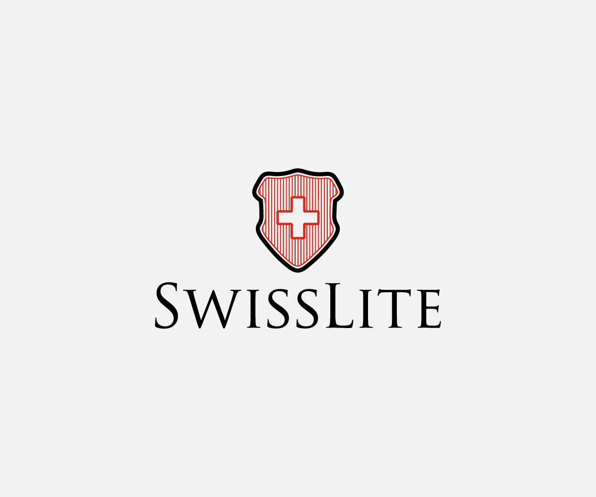 Logo-Design von StalkerV für Flipside | Design #15213875