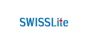 Logo Design by debdesign for Flipside | Design: #14787916