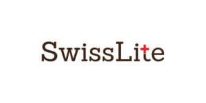 Logo Design by debdesign for Flipside | Design: #14798413