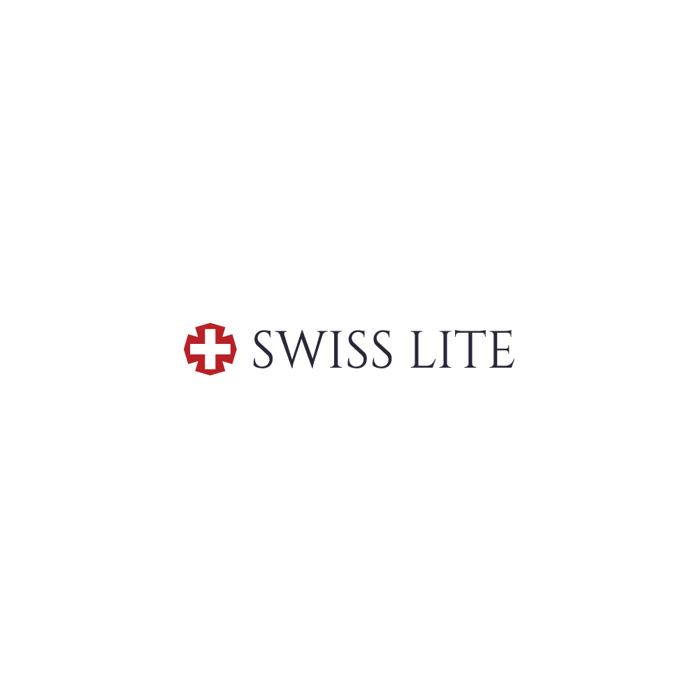 Logo Design by P6 for Flipside | Design #15233439
