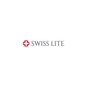 Logo Design by P6 for Flipside | Design: #15233439