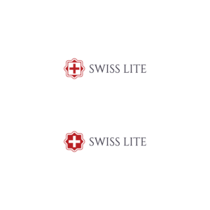 Logo Design by P6 for Flipside | Design: #15244035
