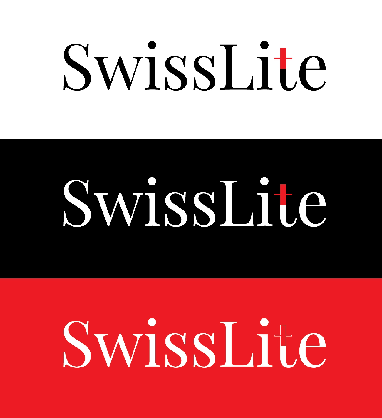 Logo Design by Bia Artist for Flipside | Design #14863362