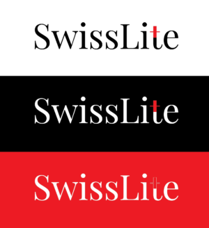 Logo Design by Bia Artist for Flipside | Design: #14863362