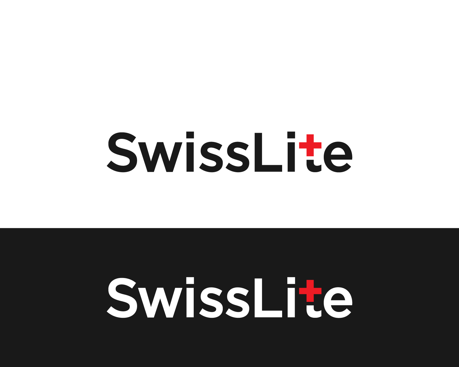 Logo Design by Atec for Flipside | Design #14788670