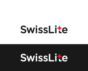 Logo Design by Atec for Flipside | Design: #14788670