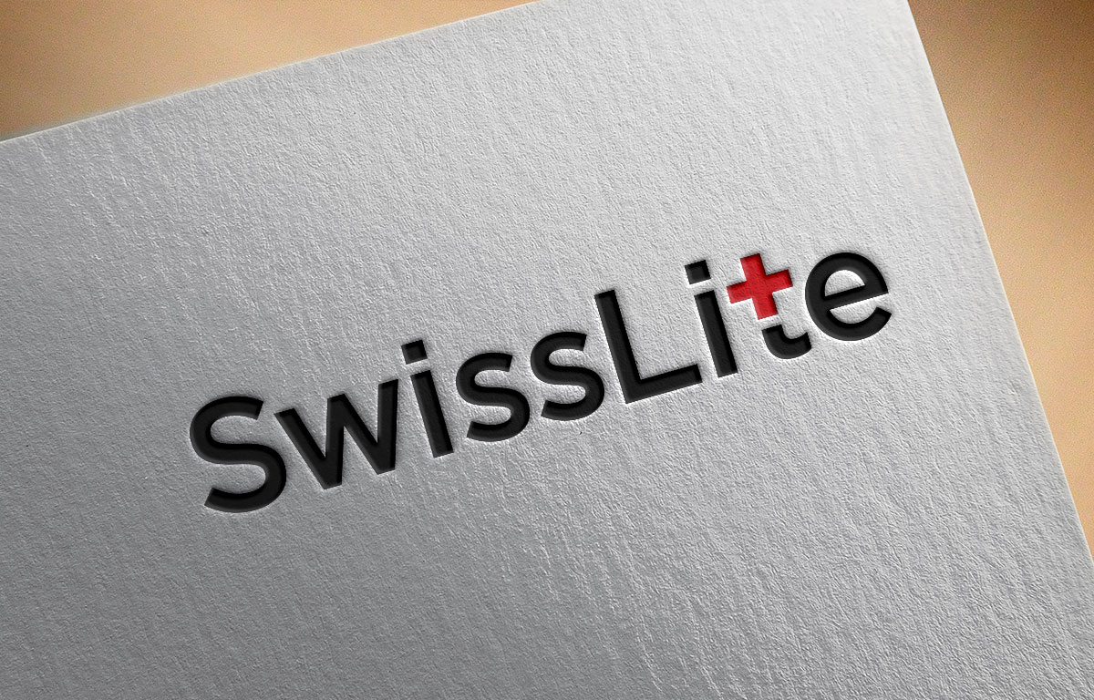 Logo-Design von Atec für Flipside | Design #14788681
