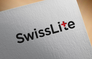 Logo Design by Atec for Flipside | Design: #14788681
