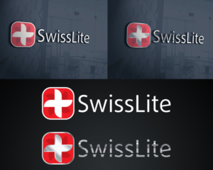 Logo Design by rubio0383 for Flipside | Design #15215971