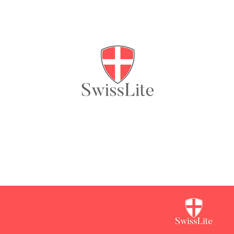 Logo Design by DesignDUO for Flipside | Design #15237089