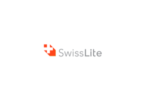 Logo Design by Matt Bradshaw for Flipside | Design #14803926