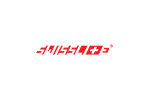 Logo Design by Paul Federico for Flipside | Design: #14779729