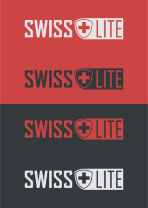 Logo Design by Ode70 for Flipside | Design: #14862044