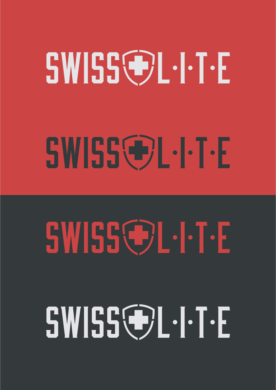 Logo Design by Ode70 for Flipside | Design #14862067