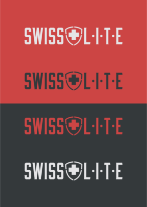Logo Design by Ode70 for Flipside | Design: #14862067