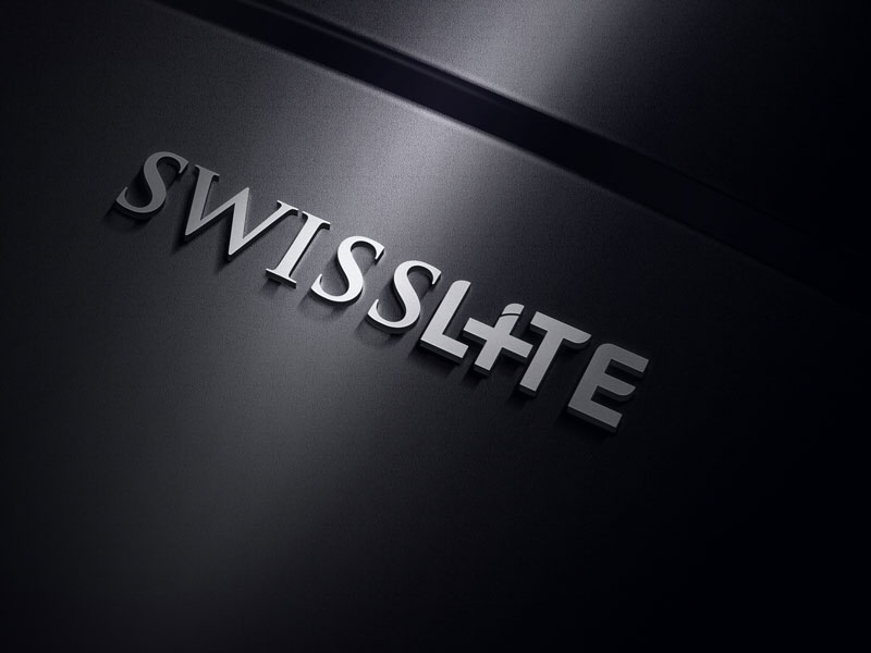 Logo Design by imshohaghossain85 for Flipside | Design #14797668