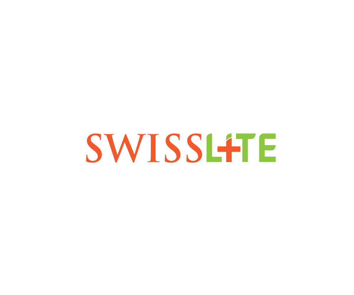 Logo Design by imshohaghossain85 for Flipside | Design #14797669