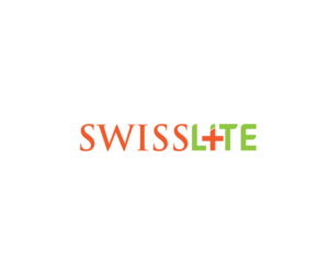Logo Design by imshohaghossain85 for Flipside | Design: #14797669