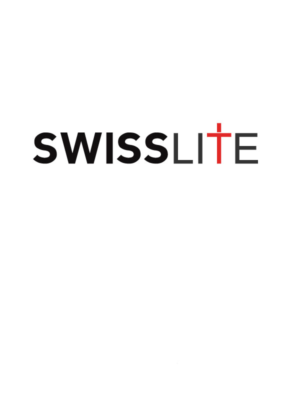 Logo Design by imismailhossainbd for Flipside | Design: #14797848