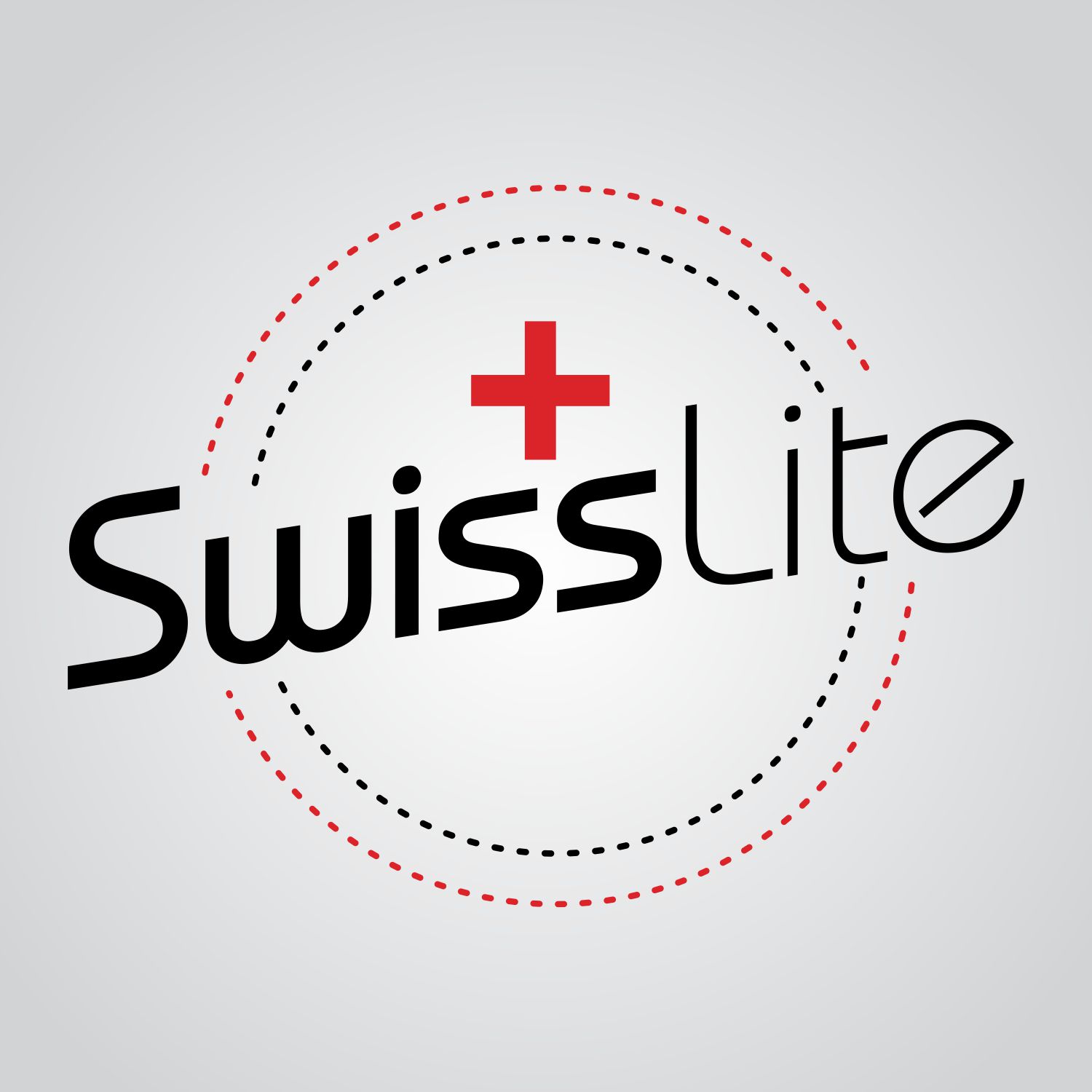 Logo Design by Murad Gulaliyev for Flipside | Design #14788474