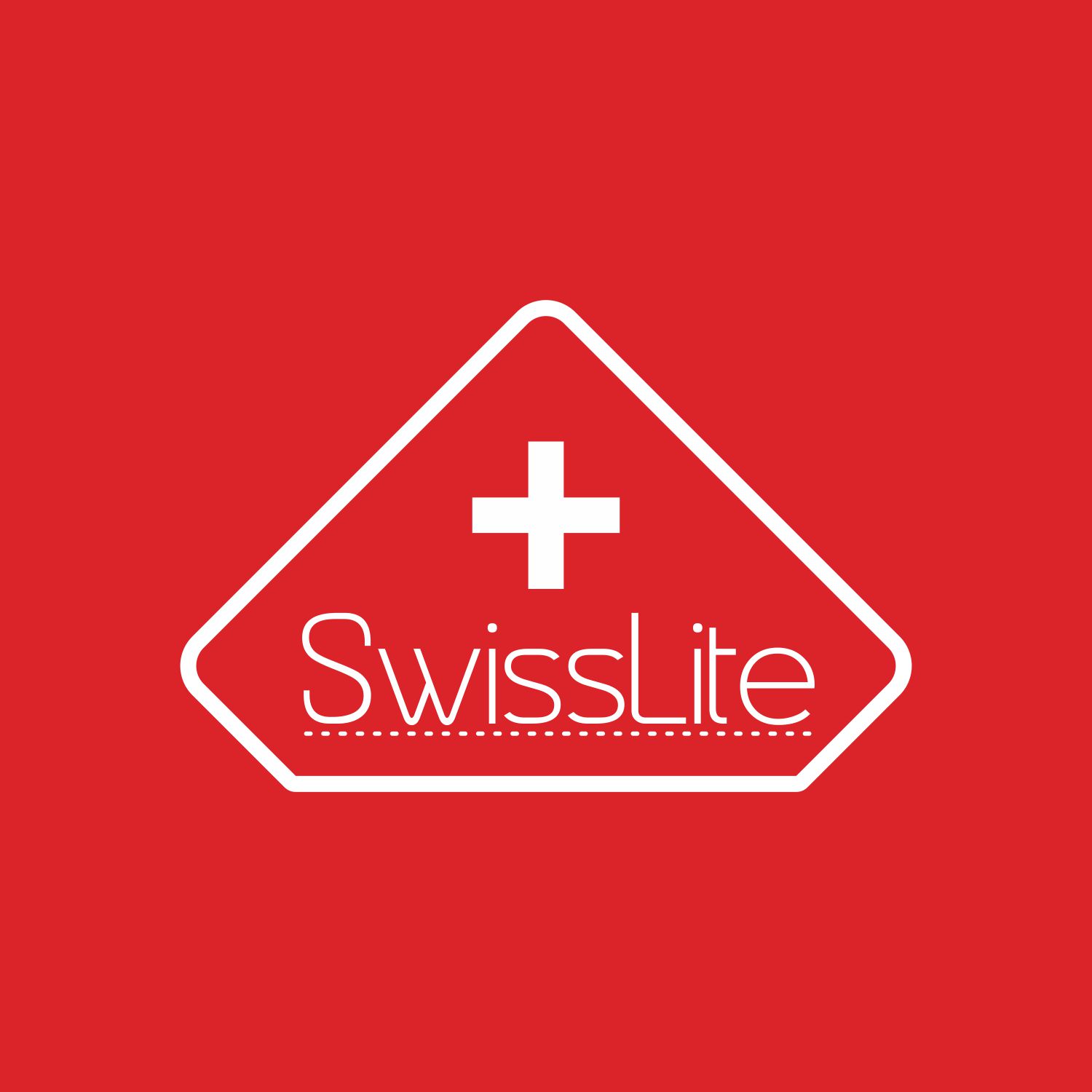 Logo Design by Murad Gulaliyev for Flipside | Design #14788475