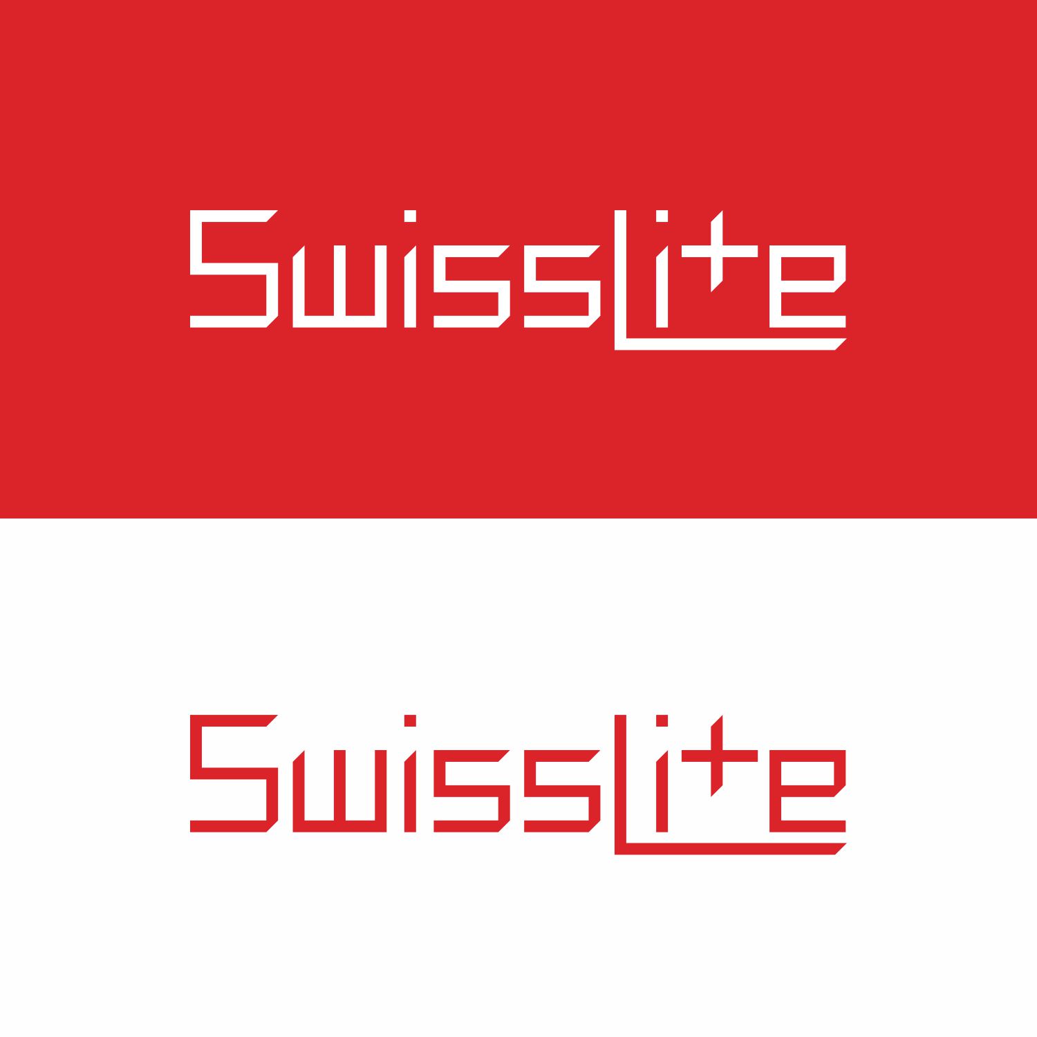 Logo Design by Murad Gulaliyev for Flipside | Design #14788477