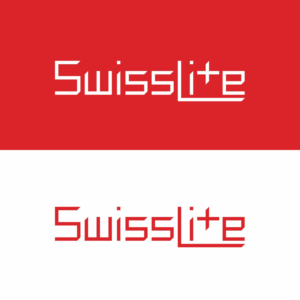 Diseño de Logo por Murad Gulaliyev para Flipside | Diseño: #14788477