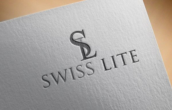 Logo Design by tani_sha321 for Flipside | Design #14797850