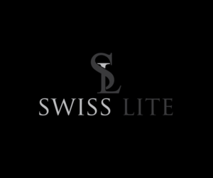 Logo Design by tani_sha321 for Flipside | Design: #14797851
