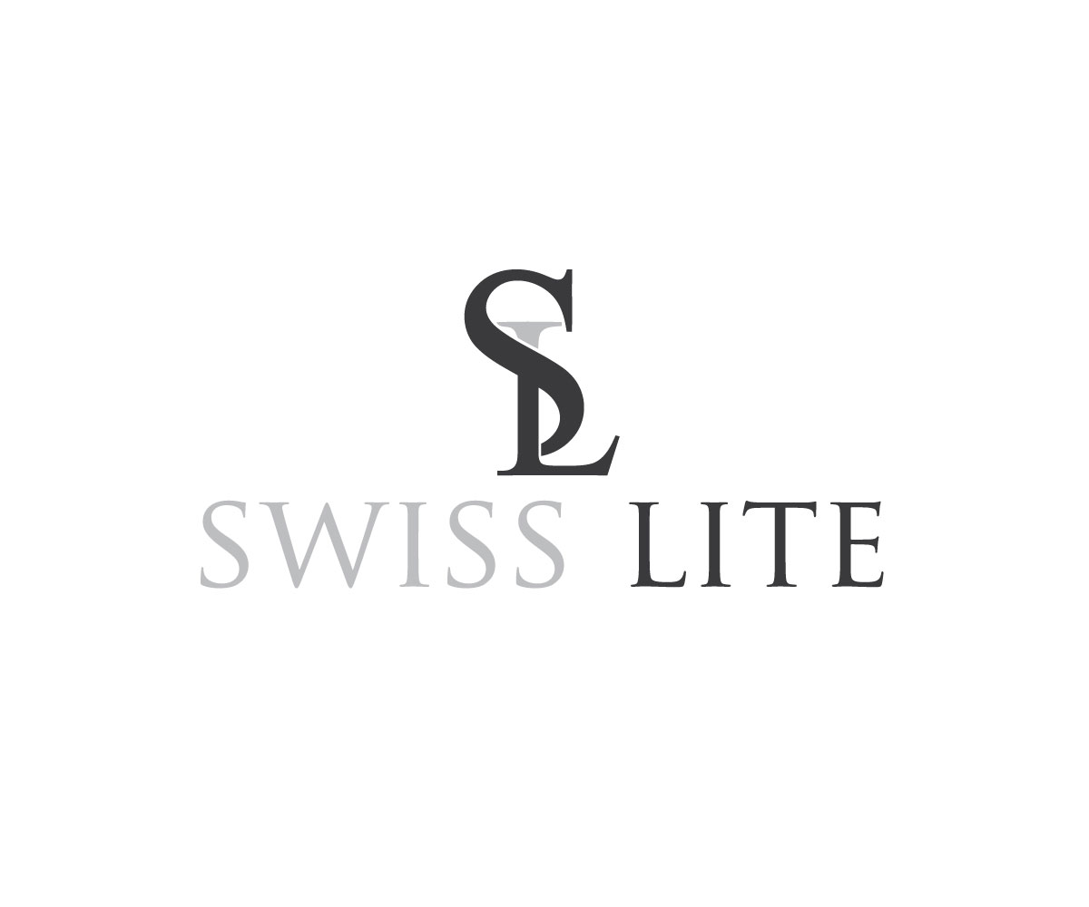 Logo Design by tani_sha321 for Flipside | Design #14797852
