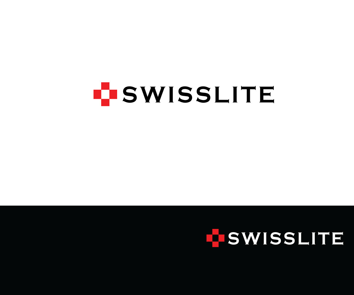 Logo Design by Mystrix for Flipside | Design #14856342