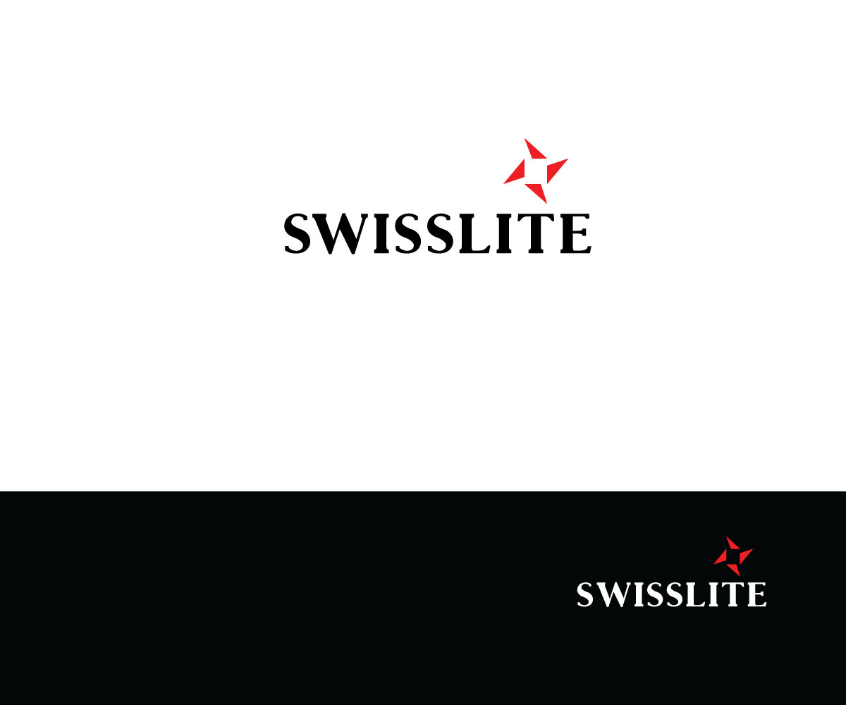 Design de Logo par Mystrix pour Flipside | Design #14856343