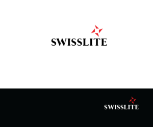 Diseño de Logo por Artknyte para Flipside | Diseño: #14856343
