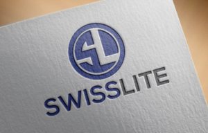 Logo Design by mahfujrisath768 for Flipside | Design: #14798017
