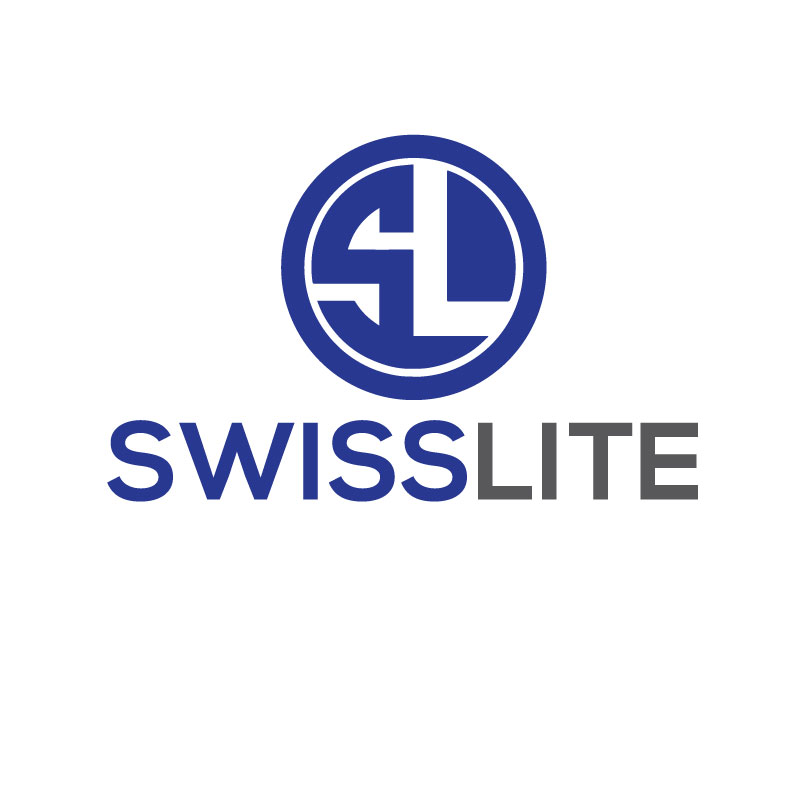 Logo Design by mahfujrisath768 for Flipside | Design #14798018