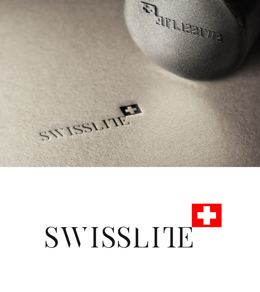Logo Design by Stelery for Flipside | Design #14832343