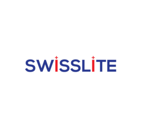 Logo Design by Onetouch110 for Flipside | Design: #14797667