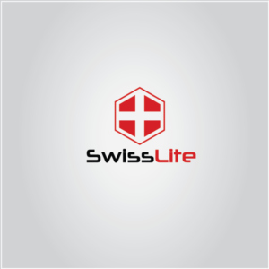 Logo Design by rozT for Flipside | Design: #14896220