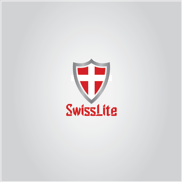 Diseño de Logo por rozT para Flipside | Diseño #15225656