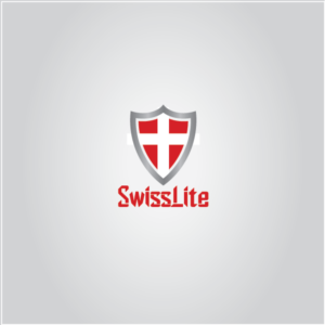 Diseño de Logo por rozT para Flipside | Diseño: #15225656